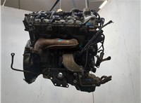 A2720102500 Двигатель (ДВС) Mercedes E W211 2002-2009 9273468 #15