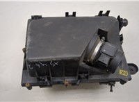  Корпус воздушного фильтра Opel Vectra C 2002-2008 9273497 #1