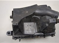  Корпус воздушного фильтра Opel Vectra C 2002-2008 9273497 #3