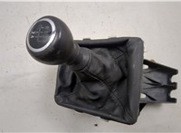  Кулиса КПП Opel Vectra C 2002-2008 9273510 #2