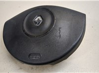 8200414342B Подушка безопасности водителя Renault Megane 2 2002-2009 9273515 #1