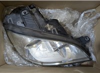  Фара (передняя) Mercedes ML W164 2005-2011 9273521 #2