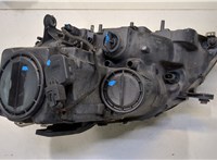  Фара (передняя) Mercedes ML W164 2005-2011 9273521 #5