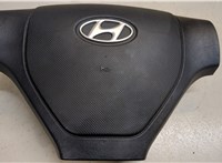  Подушка безопасности водителя Hyundai Coupe (Tiburon) 2002-2009 9273555 #1