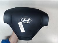  Подушка безопасности водителя Hyundai Coupe (Tiburon) 2002-2009 9273555 #4