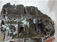 21D7E07123 КПП - автомат (АКПП) 4х4 Volkswagen Taos 9273563 #2