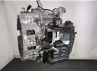 21D7E07123 КПП - автомат (АКПП) 4х4 Volkswagen Taos 9273563 #3