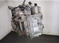 21D7E07123 КПП - автомат (АКПП) 4х4 Volkswagen Taos 9273563 #5