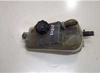  Бачок расширительный Citroen Xsara 2000-2005 9273564 #1