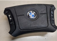 3310944484, 3710819863 Подушка безопасности водителя BMW 7 E38 1994-2001 9273565 #1