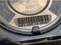 3310944484, 3710819863 Подушка безопасности водителя BMW 7 E38 1994-2001 9273565 #7