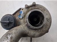 93184465, 860096 Турбина Opel Movano 1998-2010 9273571 #2