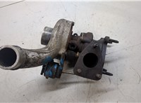 93184465, 860096 Турбина Opel Movano 1998-2010 9273571 #3