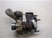 93184465, 860096 Турбина Opel Movano 1998-2010 9273571 #7