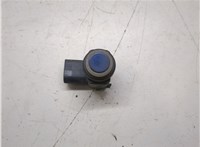 3D0998275A Датчик парктроника Skoda Octavia Tour 1996-2011 9273585 #1