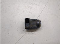 3D0998275A Датчик парктроника Skoda Octavia Tour 1996-2011 9273585 #2