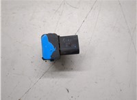 3D0998275A Датчик парктроника Skoda Octavia Tour 1996-2011 9273585 #3