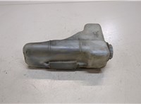  Бачок расширительный Honda CRX 1992-1998 9273586 #1