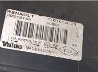 89312756 Фара (передняя) Renault Megane 2 2002-2009 9273589 #11