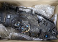 89312756 Фара (передняя) Renault Megane 2 2002-2009 9273589 #14