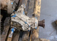 23245651, 24264331 Редуктор Раздаточный КПП (раздатка) Buick Enclave 2007-2013 9273592 #2