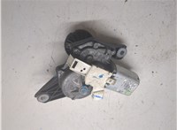 7700433890 Двигатель стеклоочистителя (моторчик дворников) задний Renault Scenic 1996-2002 9273599 #2