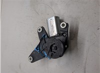 7700433890 Двигатель стеклоочистителя (моторчик дворников) задний Renault Scenic 1996-2002 9273599 #3