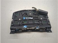 13309014 Щиток приборов (приборная панель) Opel Zafira B 2005-2012 9273646 #6