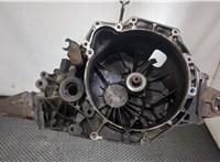 1147063, 1147045, RMXS7R7002FA, RM97ZT7002EA КПП 5-ст.мех. (МКПП) Ford Mondeo 2 1996-2000 9273655 #1