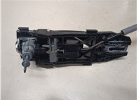 5G0837206N, 5N0839885H Ручка двери наружная Volkswagen Golf 7 2012-2017 9273670 #2