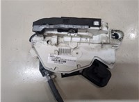  Замок двери Volkswagen Golf 7 2012-2017 9273674 #1