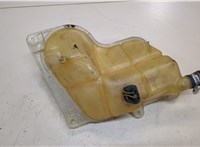 8D0121403L Бачок расширительный Volkswagen Passat 5 1996-2000 9273680 #2