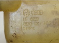 8D0121403L Бачок расширительный Volkswagen Passat 5 1996-2000 9273680 #3