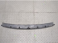 7M0853185E Жабо под дворники (дождевик) Ford Galaxy 1995-2000 9273702 #2