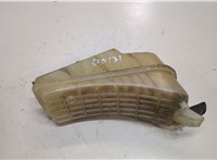  Бачок расширительный Citroen Xsara 2000-2005 9273713 #2