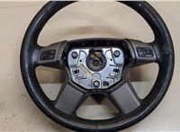  Руль Opel Vectra C 2002-2008 9273715 #1