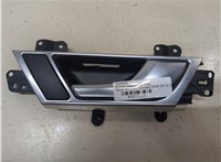 4F0839019F Ручка двери салона Audi A6 (C6) Allroad 2006-2012 9273739 #1