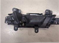 4F0839019F Ручка двери салона Audi A6 (C6) Allroad 2006-2012 9273739 #2