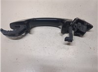 5G0837206N, 5G0837210B Ручка двери наружная Volkswagen Golf 7 2012-2017 9273740 #2