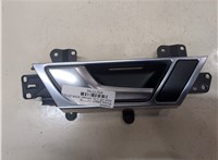 4F0839020F Ручка двери салона Audi A6 (C6) Allroad 2006-2012 9273746 #1