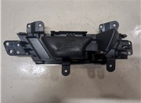 4F0839020F Ручка двери салона Audi A6 (C6) Allroad 2006-2012 9273746 #2