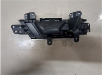 4F0839020F Ручка двери салона Audi A6 (C6) Allroad 2006-2012 9273746 #3