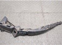 3B0807049C Кронштейн бампера Volkswagen Passat 5 1996-2000 9273751 #1