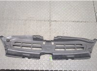 9636764480, 99059100 Решетка радиатора Citroen Xsara 2000-2005 9273760 #2