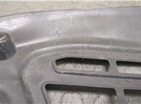 9636764480, 99059100 Решетка радиатора Citroen Xsara 2000-2005 9273760 #5