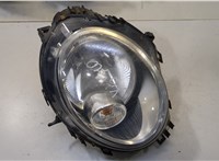 63212755118, 2755118 Фара (передняя) Mini Clubman (R55) 2007-2014 9273761 #1