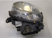 63212755118, 2755118 Фара (передняя) Mini Clubman (R55) 2007-2014 9273761 #2