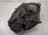 63212755118, 2755118 Фара (передняя) Mini Clubman (R55) 2007-2014 9273761 #4