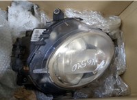 63212755118, 2755118 Фара (передняя) Mini Clubman (R55) 2007-2014 9273761 #9