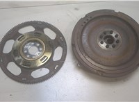 1340547020, 1304247010 Маховик Toyota Auris E15 2006-2012 9273764 #3